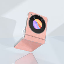 Load image into Gallery viewer, EDA006439601A_4.jpg@235a07f12b549191eea22d1a8d20e068