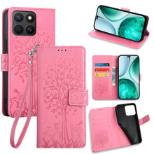 Load image into Gallery viewer, EDA006442804D.jpg@8097558d362f928a89114bdad283fdef