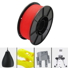 Load image into Gallery viewer, EDA00644301B.jpg@410b504e9e3e7f6fb8fa9aef24617473