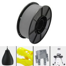 Load image into Gallery viewer, EDA00644301G.jpg@db887cec9806d4a858cd2260652270fe