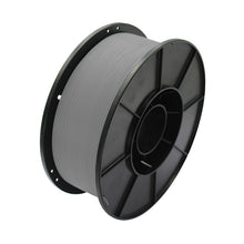 Load image into Gallery viewer, EDA00644301G_1.jpg@1b11cfaaf3d8bd4a7d83aedfdb13206b