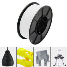 Load image into Gallery viewer, EDA00644301J.jpg@07499bb783cc2be206af1c9b5316649e