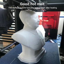 Load image into Gallery viewer, EDA00644301J_9.jpg@265713273689ad7b8788d2a45adac070