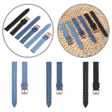 Load image into Gallery viewer, EDA0064438_B1.jpg@2833e457852f797107fcfcf04d275c8a