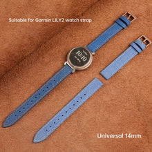 Load image into Gallery viewer, EDA0064438_B3.jpg@99216a3c2470fc629a08be0c0ced96bc