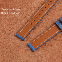 Load image into Gallery viewer, EDA0064438_B5.jpg@f2901a463189f4948adf612921fb07cb