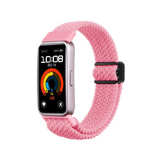 Load image into Gallery viewer, EDA006444201B.jpg@9a9e9b10d6745c714c4e87467acee71c