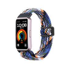 Load image into Gallery viewer, EDA006444201J.jpg@117537306af8d69a14d8fc9f8607077b