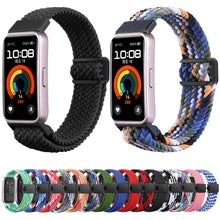 Load image into Gallery viewer, EDA0064442_B1.jpg@182aee161aa8497e0bc5a7e58efa353c