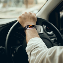 Load image into Gallery viewer, EDA0064442_B8.jpg@c63a595d4e8cb8efd2d6d754b663e106