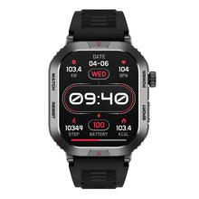 Load image into Gallery viewer, EDA006445101A_1.jpg@d8f36160f100dc85c798a71b66de71d4