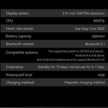 Load image into Gallery viewer, EDA0064451_B13.jpg@b8166c4fce9a51a684a05725c2945188