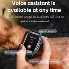 Load image into Gallery viewer, EDA0064451_B1.jpg@76c26dbc8d09400d0707e9b69f153239