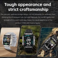 Load image into Gallery viewer, EDA0064451_B2.jpg@af85c0c1b599332120439a73c42e1284