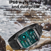 Load image into Gallery viewer, EDA0064451_B9.jpg@d055c18430346608f261d0500925eb29