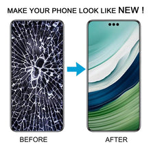 Load image into Gallery viewer, EDA006445301_5.jpg@61622c8f02fd65f95d15f13a67c49525