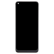 Load image into Gallery viewer, EDA006445508_1.jpg@205b35b10e1fd35e37168c216e8068cc