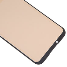 Load image into Gallery viewer, EDA006445511_3.jpg@89e162c02088f25de52297fbee8f1a38