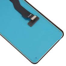 Load image into Gallery viewer, EDA006445601_3.jpg@b8c4ed708ec3da53f05412f187c4db86