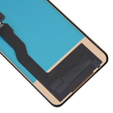 Load image into Gallery viewer, EDA006445601_4.jpg@a7e0396c4bdfbcd13891943eacc7c71a