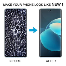 Load image into Gallery viewer, EDA006445603_5.jpg@8bc4665ab082462abe2a16e4f1a67879