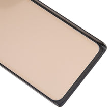 Load image into Gallery viewer, EDA006445608_3.jpg@feaf1d9df16bcdba99b770dd58b77217