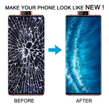 Load image into Gallery viewer, EDA006445608_5.jpg@269b260387189a4c6c2c62c7c12f4ba6