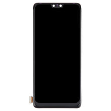 Load image into Gallery viewer, EDA006445610_1.jpg@cec22626078fec4e2e7b4597ebe48cbb