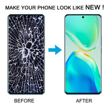 Load image into Gallery viewer, EDA006445611_5.jpg@b515e5a608332be12cd33674b1904ee1