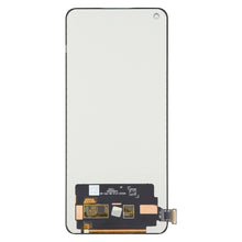 Load image into Gallery viewer, EDA006445801_2.jpg@95afa701457f7f7489df56170d6ebe75