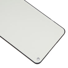 Load image into Gallery viewer, EDA006445801_3.jpg@dec98b03f08266a3470b5ba7de5a8b47