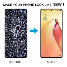 Load image into Gallery viewer, EDA006445802_5.jpg@df7faafa642e1be5ab3844828a561b6e