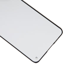 Load image into Gallery viewer, EDA006445805_3.jpg@8aa15f2fe4d73e1bd71f0f9d0b2faa0c