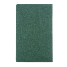 Load image into Gallery viewer, EDA006445901B_2.jpg@b174fa8945c15f056cb0e369b1103ccc