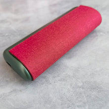 Load image into Gallery viewer, EDA006445901C_1.jpg@24bb7eaa876f4c49577acb30e2e4bed7