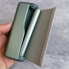 Load image into Gallery viewer, EDA0064459_B1.jpg@f2289973ae35f289d177cac4e7e03f0a