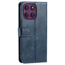 Load image into Gallery viewer, EDA006446210B_3.jpg@72ff5133cf80e3ccf18c823b0056f264