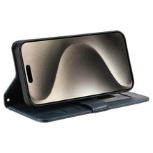 Load image into Gallery viewer, EDA006446210B_5.jpg@ff311afe05c17fa87432f925ae1c95d1