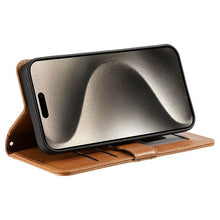 Load image into Gallery viewer, EDA006446210C_6.jpg@47763d9f398716ab097daba3cd9bf80b