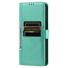 Load image into Gallery viewer, EDA006446210F_2.jpg@eb9969d41b18e1bfaaf15fac96a675a1