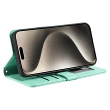 Load image into Gallery viewer, EDA006446210F_6.jpg@4a709d6b9d33e1dad8141165eef622a7