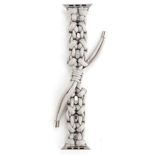 Load image into Gallery viewer, EDA006446314E_2.jpg@275ce67b1648debaf1556e9e4cbfb2b4