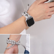 Load image into Gallery viewer, EDA006446314E_6.jpg@f740a136ae0bb9f17ff41e40d81f9050