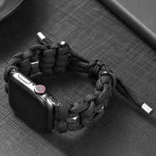 Load image into Gallery viewer, EDA006446315A_1.jpg@83d680faa805bc6133c540c387a6123a