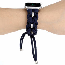 Load image into Gallery viewer, EDA006446317B_5.jpg@508968d1c5d1de2f788d0c9f78456d99