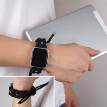 Load image into Gallery viewer, EDA006446319A_6.jpg@017576d79ba250d6da08edcb16e04603