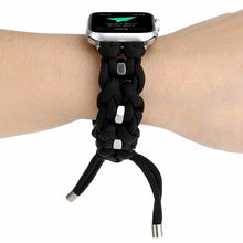 Load image into Gallery viewer, EDA006446324A_5.jpg@b7372ecdb33f207cea1500e34c8b4350