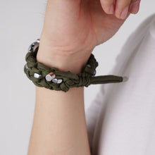 Load image into Gallery viewer, EDA006446324D_6.jpg@c702fa176b882e6fb85bb356c2ad298b