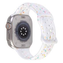 Load image into Gallery viewer, EDA006446409G.jpg@444ede987b121cf1bee931739e29a582