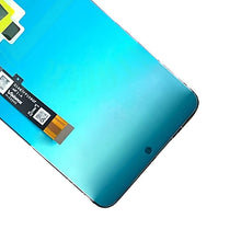 Load image into Gallery viewer, EDA006447301_3.jpg@acb20efa18a4abfda8f92f340ed48b19